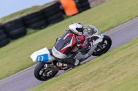 PJ-Motorsport-2019;anglesey-no-limits-trackday;anglesey-photographs;anglesey-trackday-photographs;enduro-digital-images;event-digital-images;eventdigitalimages;no-limits-trackdays;peter-wileman-photography;racing-digital-images;trac-mon;trackday-digital-images;trackday-photos;ty-croes